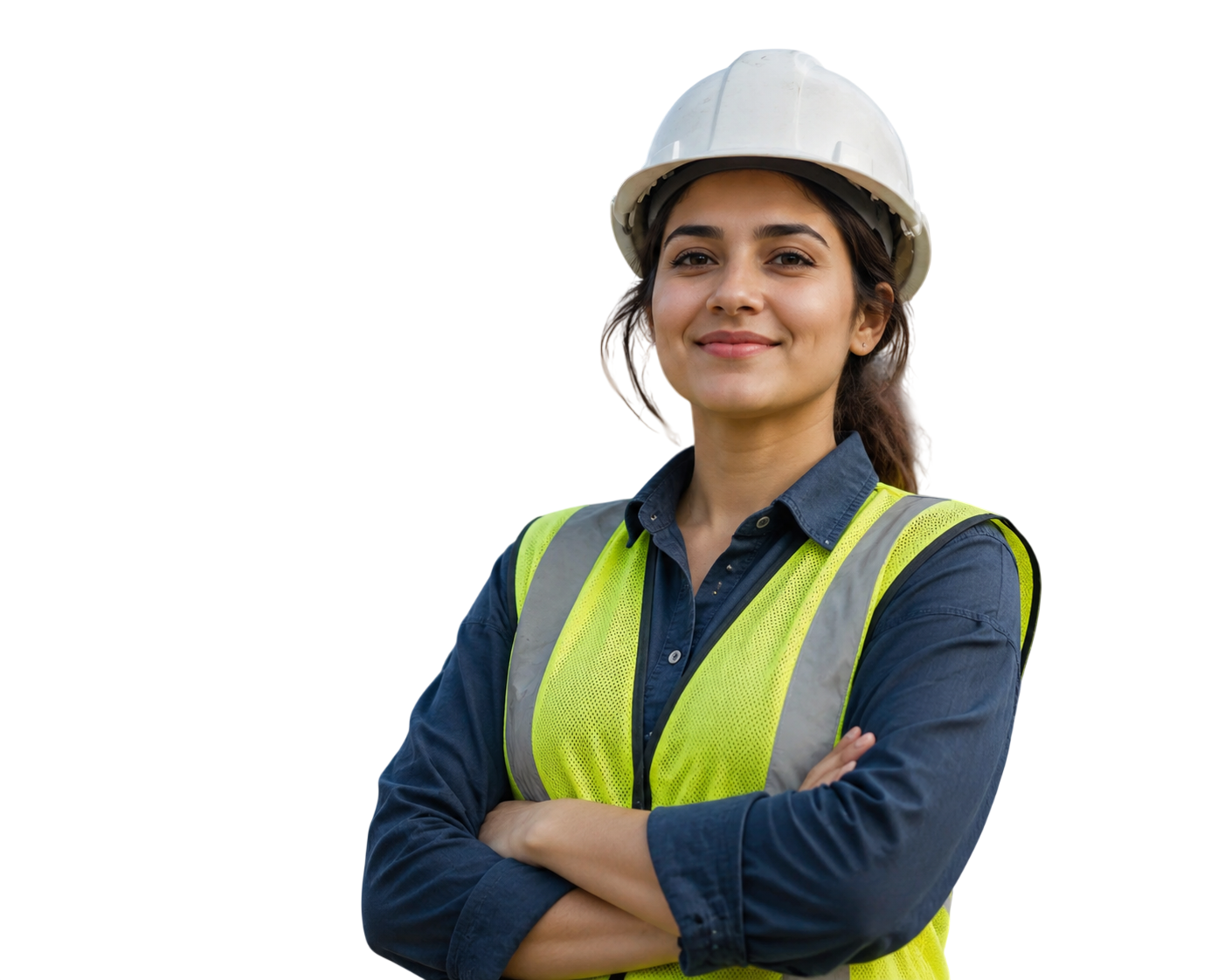 OSHA Safety Training
