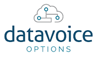 DVO Logo