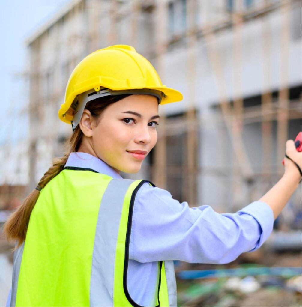 OSHA Training in Connecticut | Get Certified with Get OSHA Instructors