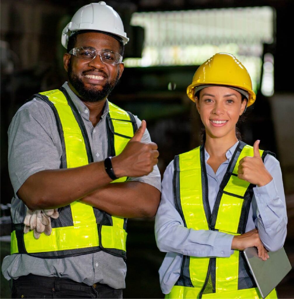 OSHA Training in Delaware | Get Certified with Get OSHA Instructors