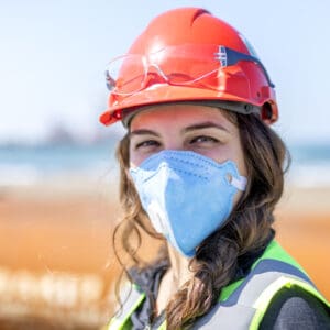 Capacitación OSHA 10-Hour Construction en Español - New York