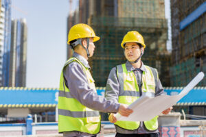 OSHA Recordkeeping Rules and Regulations